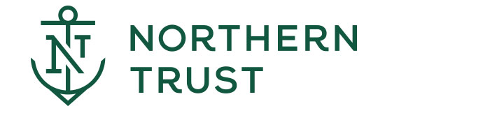 Northern Trust Bank